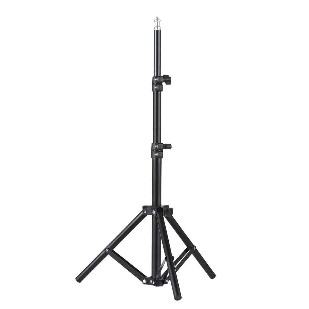 Portable Projector Stand